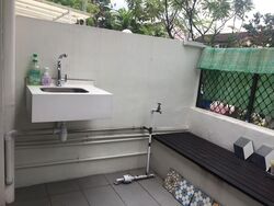 Macpherson Garden Estate (D13), Terrace #453036841